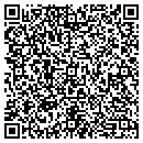 QR code with Metcalf Ross DC contacts