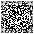 QR code with Robert J Zaccagnino Attorney contacts