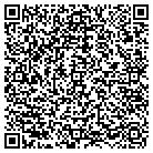QR code with Sellersburg Filtration Plant contacts