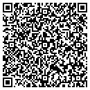 QR code with All American Printing contacts