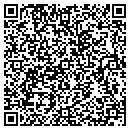 QR code with Sesco Group contacts
