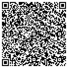 QR code with Ohio State University contacts