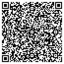 QR code with Robert Rosenthal contacts