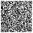 QR code with Rock Construction LLC contacts