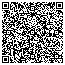 QR code with Communion Life Fellowship contacts