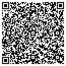 QR code with Roberts Holland Llp contacts