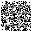 QR code with Ohio State University Ext contacts
