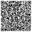 QR code with Meylor Chiropractic & Acupun contacts