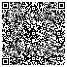 QR code with Ohio State University Ext contacts