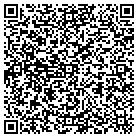 QR code with Michaelis Chiropractic Clinic contacts