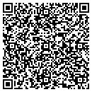 QR code with Starbucks contacts