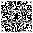 QR code with Ohio State University Ext contacts