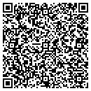QR code with Country Faith Church contacts