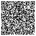 QR code with Roger Moran contacts