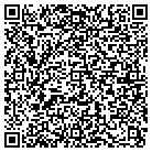 QR code with Ohio State Univ Extension contacts
