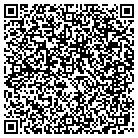 QR code with Ohio State Univ Residence Hlls contacts
