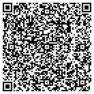 QR code with Mcbride Investments Lc contacts