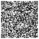 QR code with Ohio State Univ Shipg & Recvg contacts