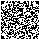 QR code with Rosenberg Minc Falkoff & Wolff contacts