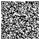 QR code with Jostee Bail Bonds contacts