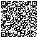QR code with Helse Robin G contacts