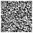 QR code with Helton Lindsay B contacts
