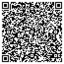QR code with Rowland & Assoc contacts
