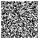 QR code with Highline YMCA contacts