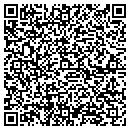 QR code with Lovelace Electric contacts
