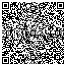 QR code with Us Solids Control contacts
