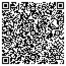 QR code with Rubenstein & Montelone Llp contacts