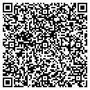 QR code with Rubin Lowell M contacts