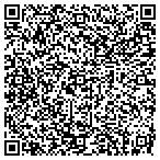 QR code with Rubinstein Charles J Attorney At Law contacts