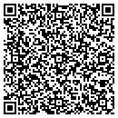 QR code with Md Investments LLC contacts