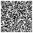 QR code with Henson Michael B contacts