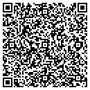 QR code with Ruchala Heidi B contacts