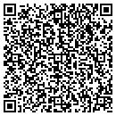 QR code with Herington Thomas R contacts