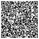 QR code with Rupp Baase contacts