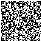 QR code with Melmar Investment Co contacts