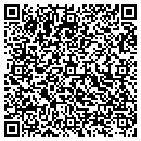 QR code with Russell Richard L contacts