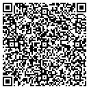QR code with Hilerio Olivia H contacts