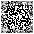 QR code with Memba Investments LLC contacts