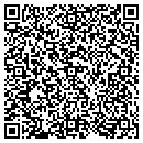 QR code with Faith In Action contacts