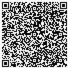 QR code with Membership Development contacts