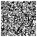 QR code with Water Resources Div contacts