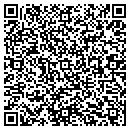 QR code with Winery The contacts