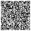 QR code with Water Resources Div contacts