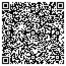 QR code with Maxi-Sweep Inc contacts