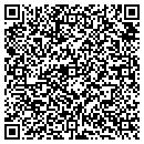 QR code with Russo Joseph contacts