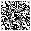 QR code with Hines Carolyn V contacts